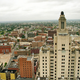 Image for article titled Zombie Towers: 5 Vacant or Foreclosed Skyscrapers Across the U.S.
